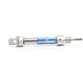 Normzylinder 5075 Neu